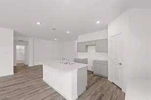 553 Wax Myrtle Way, Hockley, TX 77447 - Photo 4