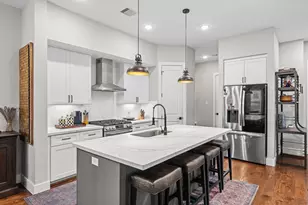 816 E 38th St, Houston, TX 77022 - Photo 12