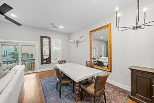 816 E 38th St, Houston, TX 77022 - Photo 4