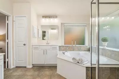 3215 Legends Mist Drive, Spring, TX 77386 - Photo 20