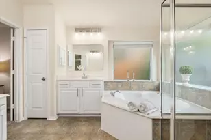 3215 Legends Mist Dr, Spring, TX 77386 - Photo 20