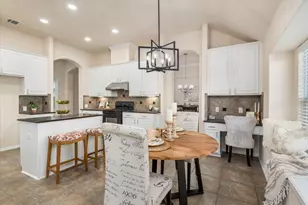 3215 Legends Mist Dr, Spring, TX 77386 - Photo 6
