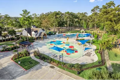 3215 Legends Mist Drive, Spring, TX 77386 - Photo 28
