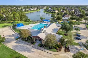 3215 Legends Mist Dr, Spring, TX 77386 - Photo 38