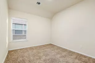 3215 Legends Mist Dr, Spring, TX 77386 - Photo 24