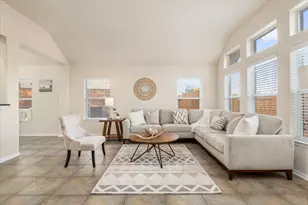 3215 Legends Mist Dr, Spring, TX 77386 - Photo 14