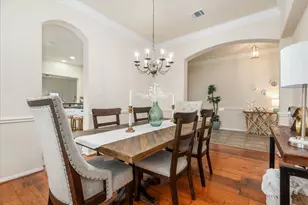 3215 Legends Mist Dr, Spring, TX 77386 - Photo 4