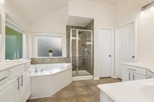 3215 Legends Mist Dr, Spring, TX 77386 - Photo 18