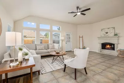 3215 Legends Mist Drive, Spring, TX 77386 - Photo 12