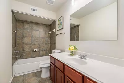 3215 Legends Mist Drive, Spring, TX 77386 - Photo 22