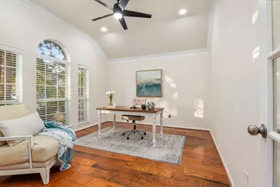 3215 Legends Mist Drive, Spring, TX 77386 - Photo 1