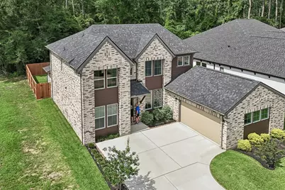 205 Wyndemere Drive, Montgomery, TX 77356 - Photo 36