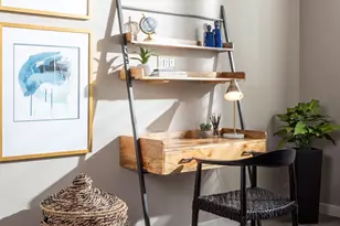 19770 Clay Rd, Katy, TX 77449 - Photo 4