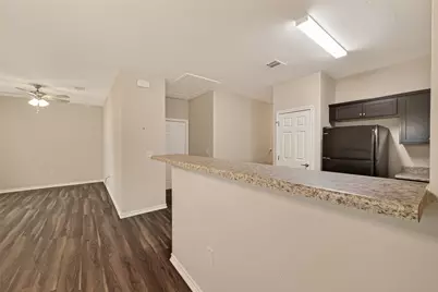 6728 Stearns Street, Houston, TX 77021 - Photo 18