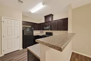 6728 Stearns St, Houston, TX 77021 - Photo 18