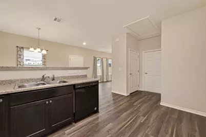 6728 Stearns Street, Houston, TX 77021 - Photo 24