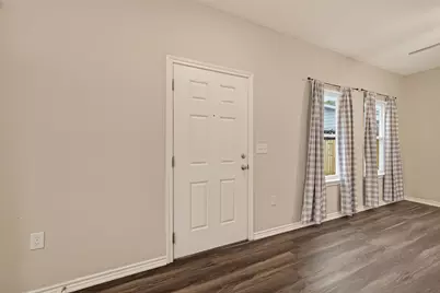 6728 Stearns Street, Houston, TX 77021 - Photo 10