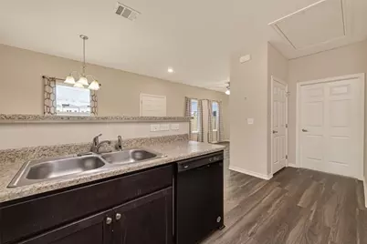 6728 Stearns Street, Houston, TX 77021 - Photo 22