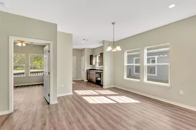 8618 Banting Street, Houston, TX 77078 - Photo 8