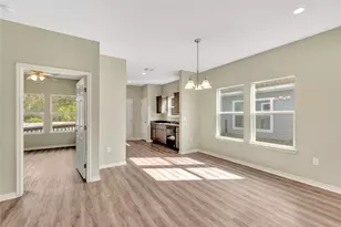 8618 Banting St, Houston, TX 77078 - Photo 8