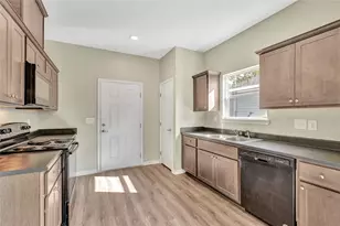 8618 Banting St, Houston, TX 77078 - Photo 10