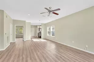 8618 Banting St, Houston, TX 77078 - Photo 4