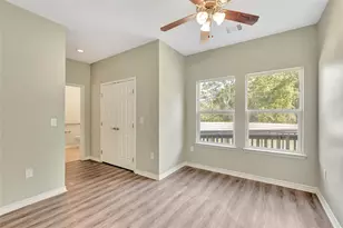 8618 Banting St, Houston, TX 77078 - Photo 6