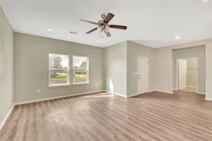 8618 Banting St, Houston, TX 77078 - Photo 18