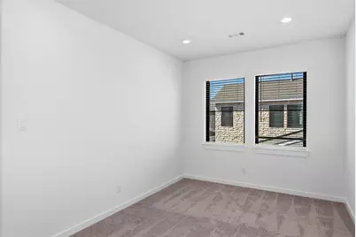 3328 Indigo Way, Richmond, TX 77406 - Photo 28