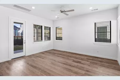 3328 Indigo Way, Richmond, TX 77406 - Photo 4