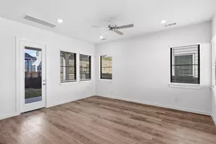 3328 Indigo Wy, Richmond, TX 77406 - Photo 4