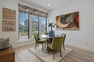 3328 Indigo Wy, Richmond, TX 77406 - Photo 8