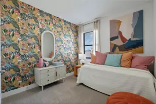 3328 Indigo Wy, Richmond, TX 77406 - Photo 26