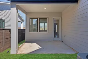 3328 Indigo Wy, Richmond, TX 77406 - Photo 32