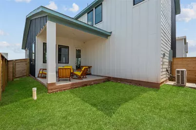 3328 Indigo Way, Richmond, TX 77406 - Photo 34