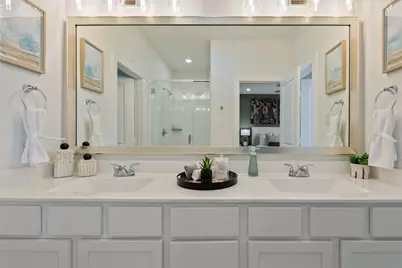 3328 Indigo Way, Richmond, TX 77406 - Photo 20