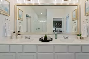 3328 Indigo Wy, Richmond, TX 77406 - Photo 20