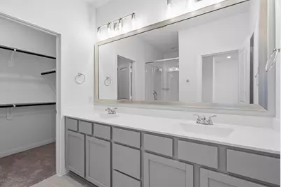 3328 Indigo Way, Richmond, TX 77406 - Photo 16