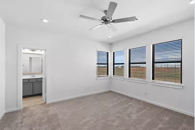 3328 Indigo Way, Richmond, TX 77406 - Photo 12