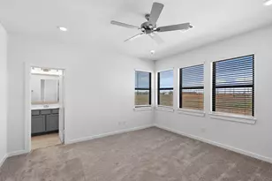 3328 Indigo Wy, Richmond, TX 77406 - Photo 12