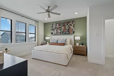 3328 Indigo Way, Richmond, TX 77406 - Photo 14