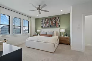 3328 Indigo Wy, Richmond, TX 77406 - Photo 14