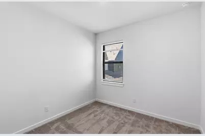 3328 Indigo Way, Richmond, TX 77406 - Photo 24