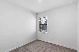 3328 Indigo Wy, Richmond, TX 77406 - Photo 24