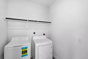 3328 Indigo Wy, Richmond, TX 77406 - Photo 22