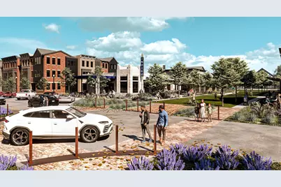 3328 Indigo Way, Richmond, TX 77406 - Photo 38