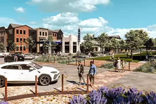 3328 Indigo Wy, Richmond, TX 77406 - Photo 38