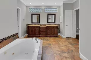 15807 Stable Creek Cir, Cypress, TX 77429 - Photo 20