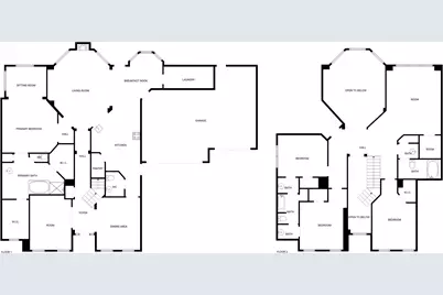 15807 Stable Creek Circle, Cypress, TX 77429 - Photo 28