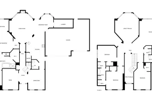 15807 Stable Creek Cir, Cypress, TX 77429 - Photo 28